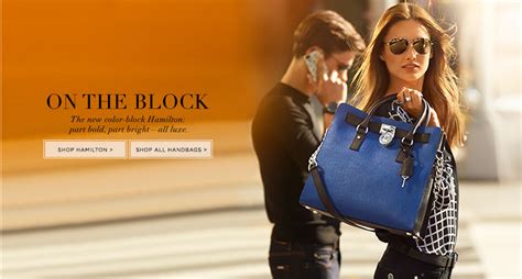 buy michael kors online australia|michael kors official website uk.